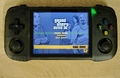 Thumbnail for version as of 13:11, 30 September 2025