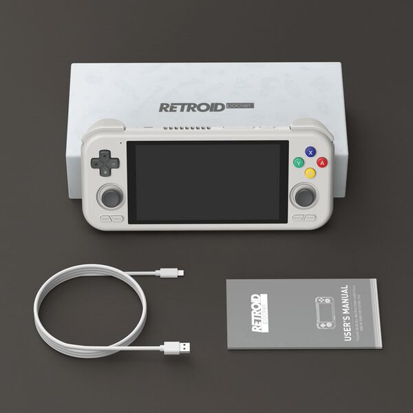 File:Retroid Pocket 4 contents.jpg