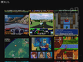 Thumbnail for version as of 16:49, 10 May 2025