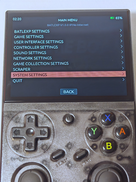 File:BATLEXP G350 stock OS1.webp