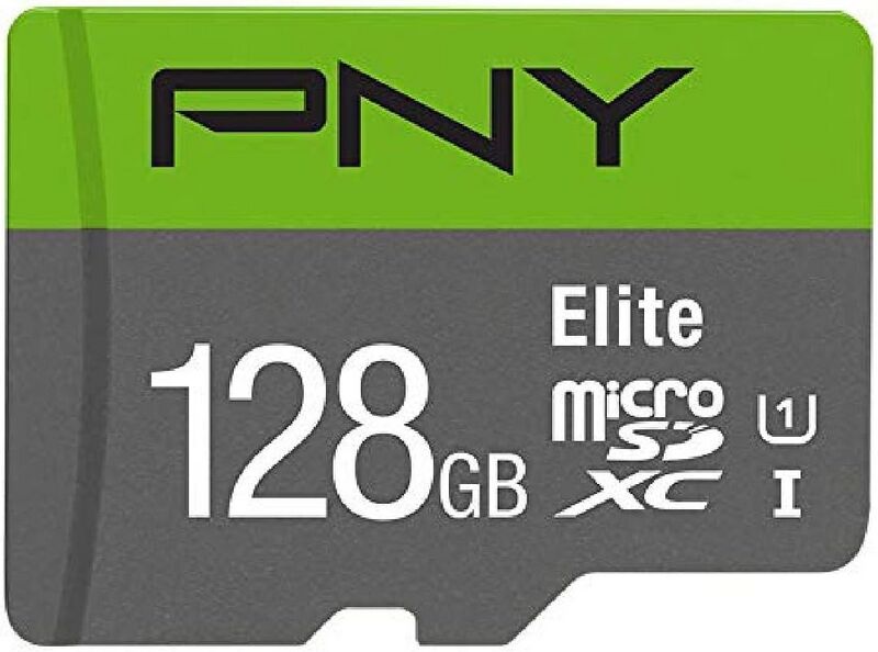 File:PNY 128GB Elite Class.jpg