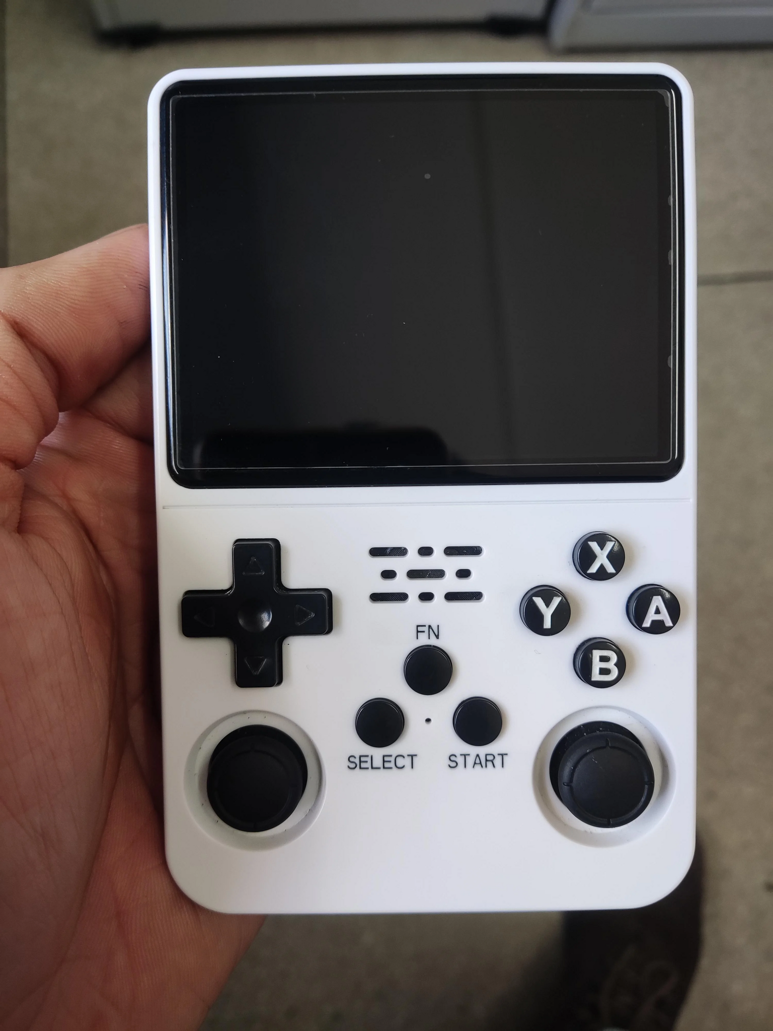 1,536 × 2,048 pixels