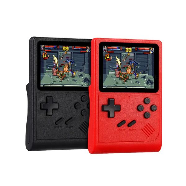 File:GB300 black and red.jpg