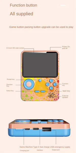 File:Ha9160d267d384d48bbbb3d56346eae44g.webp