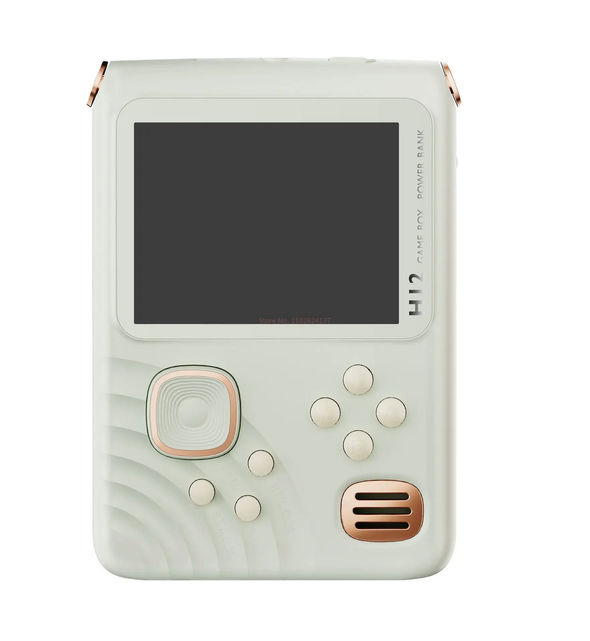 1200px-New-H12-Power-Bank-Game
