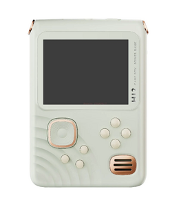 New-H12-Power-Bank-Game-Console-3-5-Inch-Handheld-Console-New-1.webp