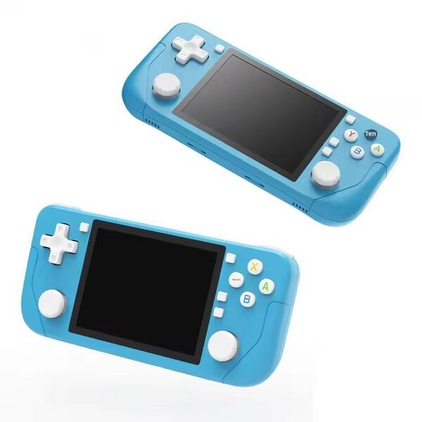 File:RK-88 light blue.jpg