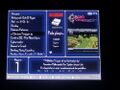 Thumbnail for version as of 17:07, 10 May 2025