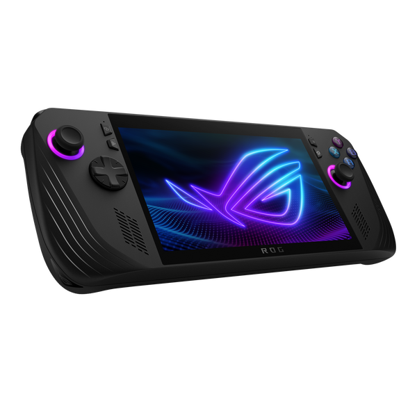 File:Asus-ROG-Ally X - 13.png