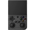 Thumbnail for version as of 04:45, 11 May 2025