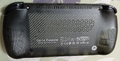 Thumbnail for version as of 04:11, 14 April 2026