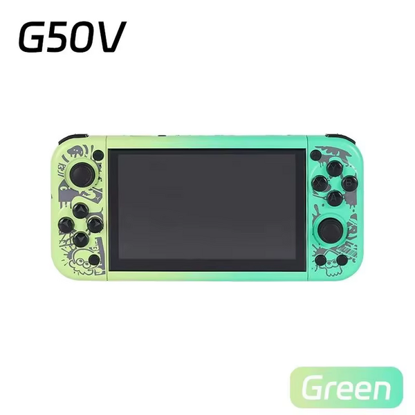 File:G50V green.webp