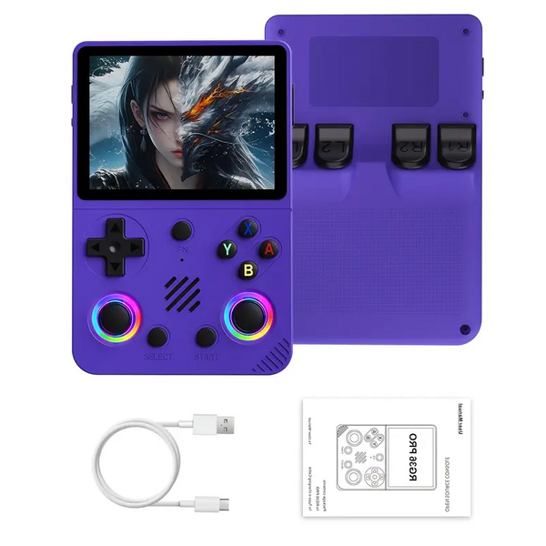 File:RG36 Pro purple.webp