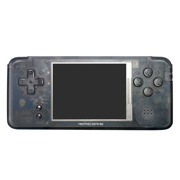 File:RS-97.png