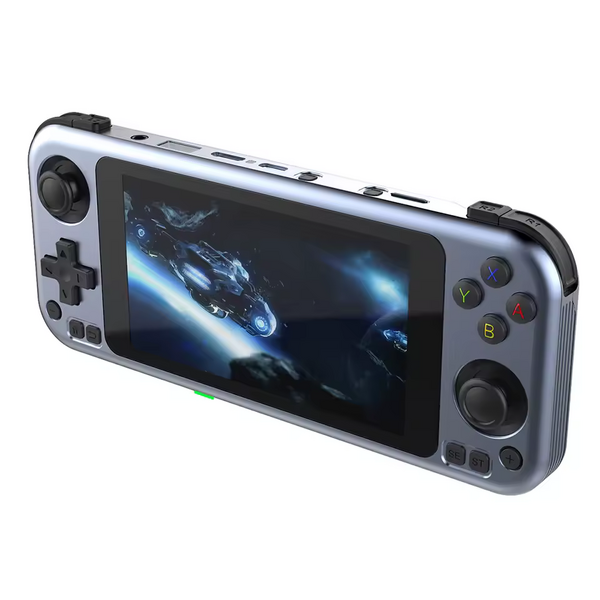 File:R50PRO grey.webp