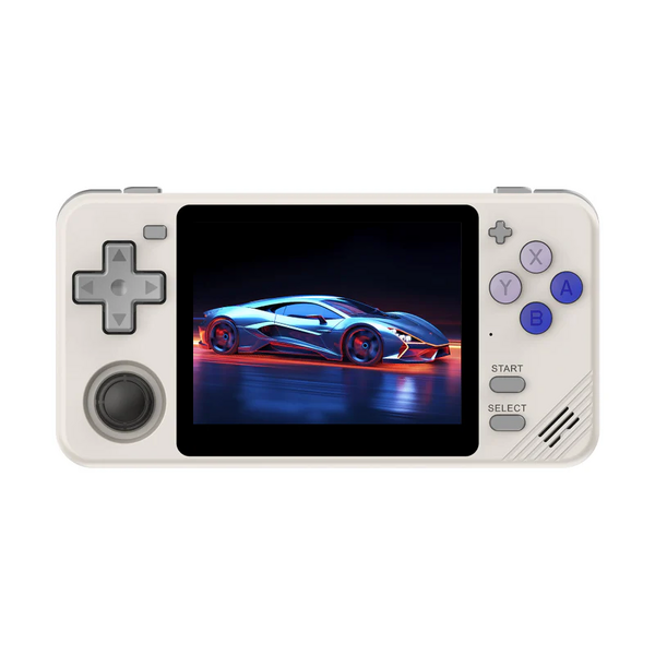 File:POWKIDDY RGB10X front white.webp