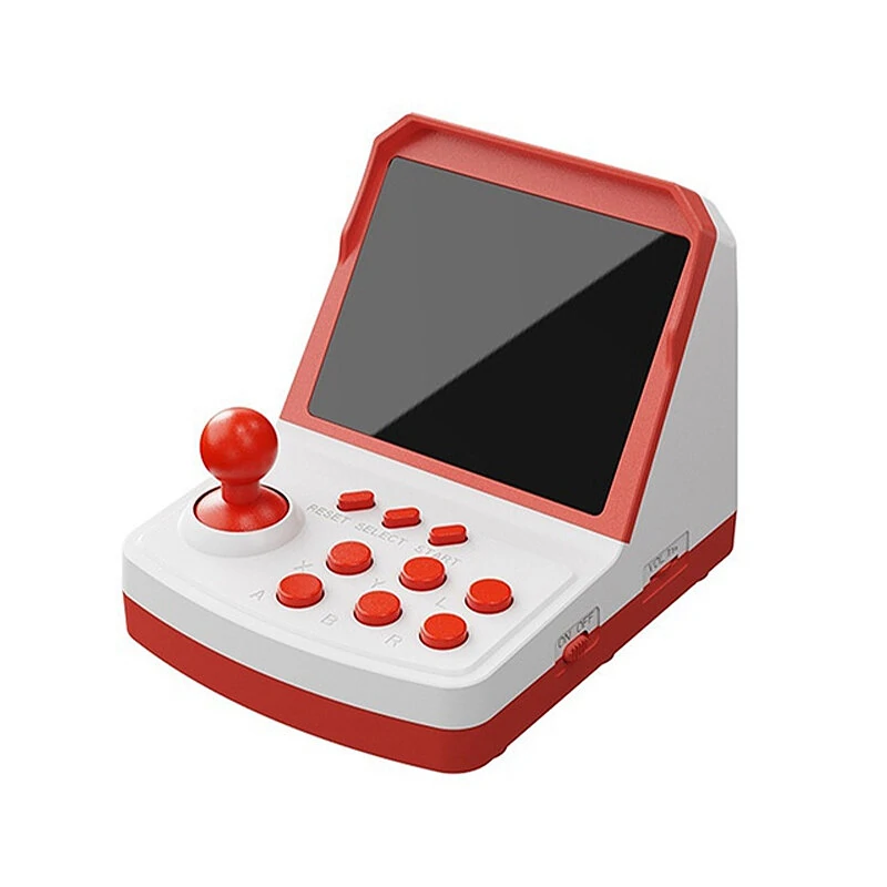 【03/01まで】arcade friends VS-1P 乳白緑 Sega Announces Mini Arcade Cabinet Filled With 36 Games - Kotaku