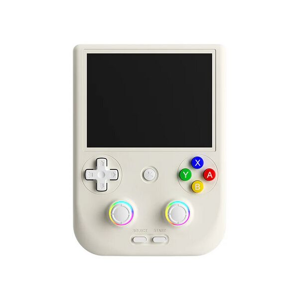 File:ANBERNIC RG406V white1.jpg