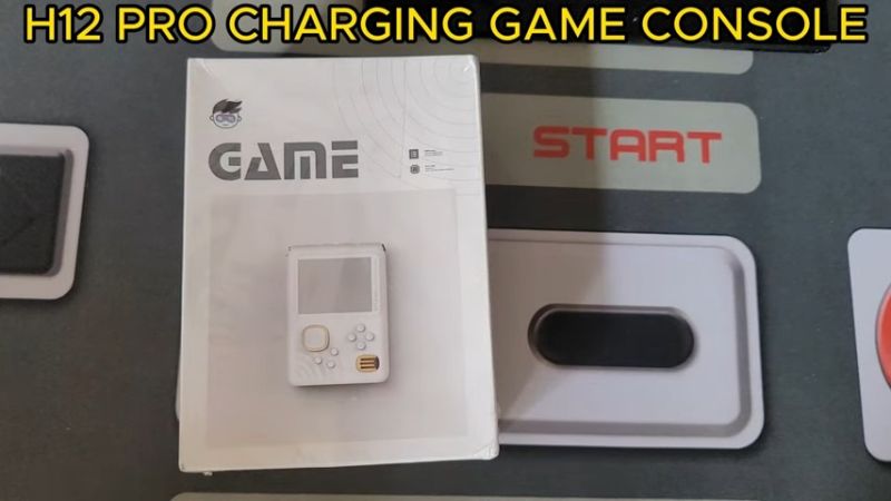 File:Tauy-kwwtHA1-00 00 03.jpg