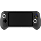 Anbernic_RG556_black_front.png