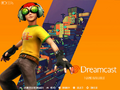 Thumbnail for version as of 05:52, 7 June 2025