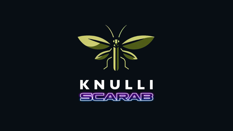File:KNULLI Scarab.png