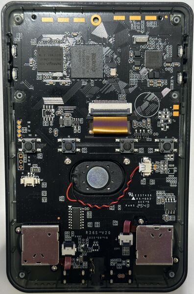 File:R36S-V20 2025-09-18 BACK-PCB.jpg