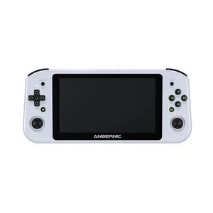 Anbernic_Win600_front.jpg