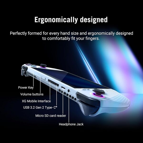 File:Asus-ROG-Ally - 06.jpg