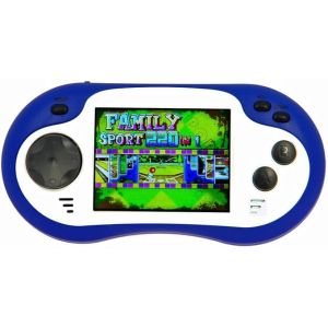 FINETECH by AKOR Portable Console (Sport 220-in-1).jpg