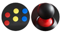 Thumbnail for version as of 13:39, 2 November 2025