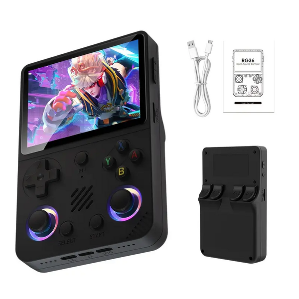 File:RG36 Pro black1.png