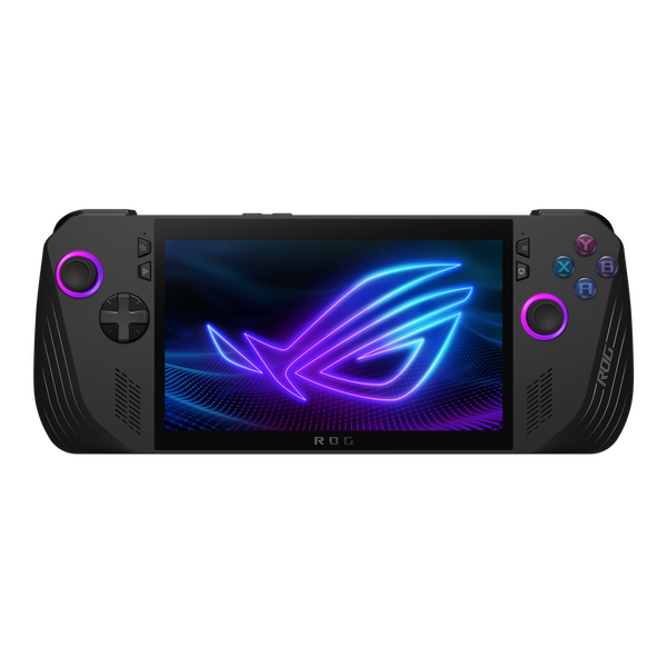 File:Asus-ROG-Ally X - 10.png