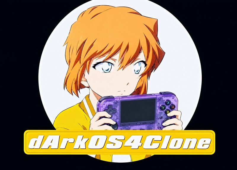File:DArkOS4Clone Logo.jpg