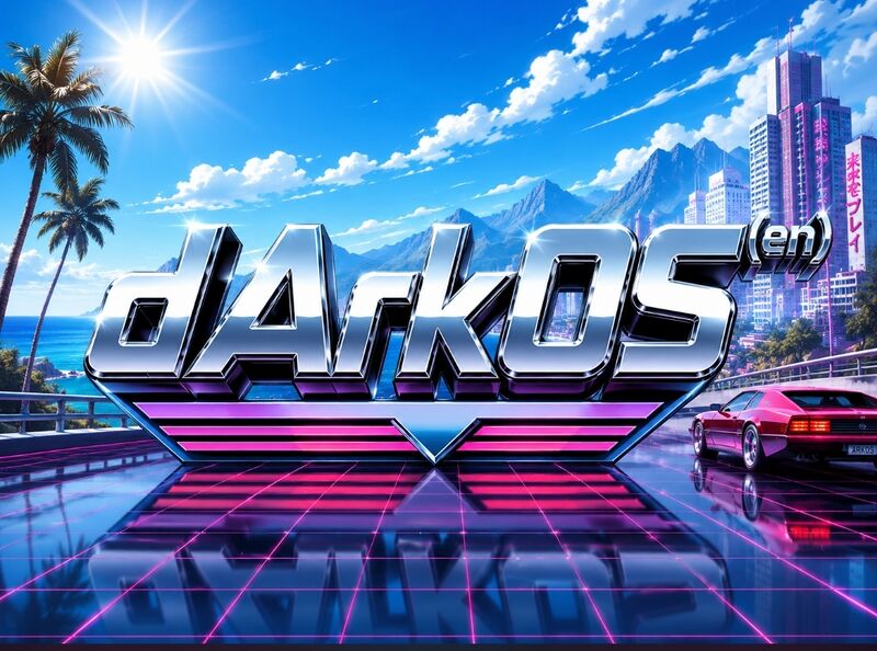 File:DArkOSen Logo.jpg