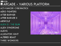 Thumbnail for version as of 23:43, 7 June 2025