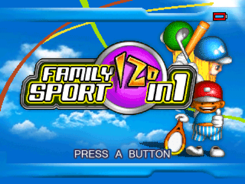 File:Family Sport 120-in-1 logo.png