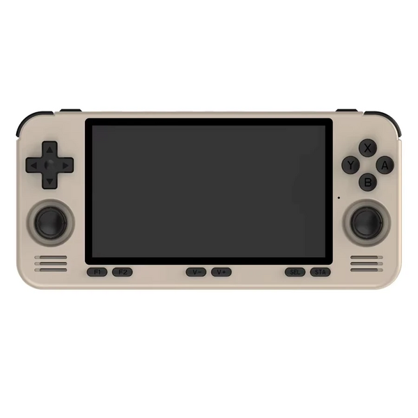 File:POWKIDDY RGB10MAX3 Pro grey front.webp