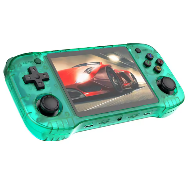 File:R46H green.webp