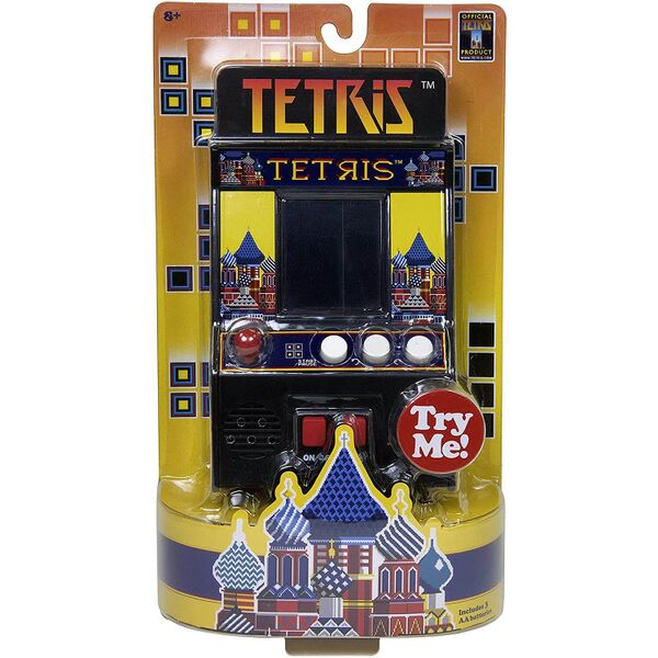 File:Basicfun-tetris-color-lcd-3.jpg