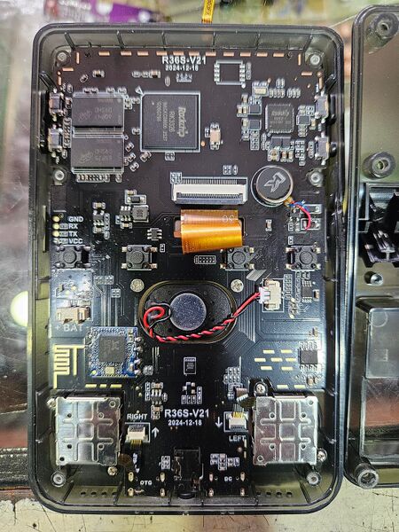 File:R36S V21 Modded-absachin-4.jpg