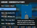 Thumbnail for version as of 14:59, 8 June 2025