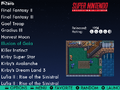 Thumbnail for version as of 04:38, 8 June 2025