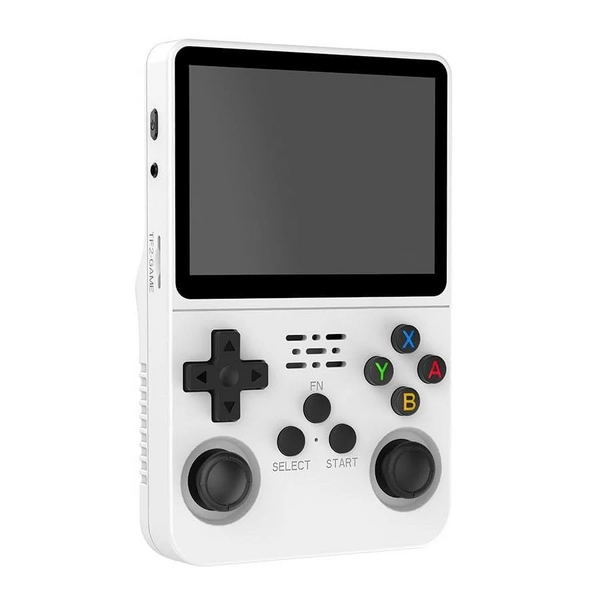 File:R36scolorwhite.webp