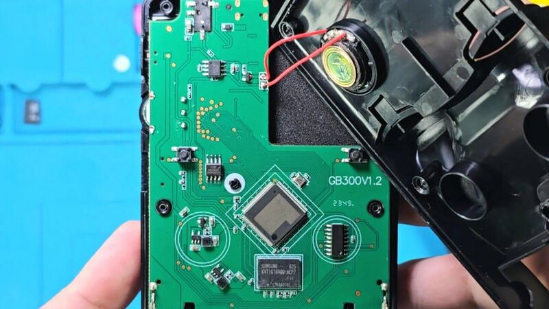 File:GB300 mainboard.jpg