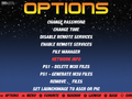 Thumbnail for version as of 16:49, 10 May 2025