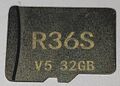 Thumbnail for version as of 17:46, 4 January 2026