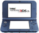 NewNintendo3DSXLMetBlu.webp