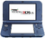 NewNintendo3DSXLMetBlu.webp