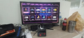 Thumbnail for version as of 19:15, 10 May 2025